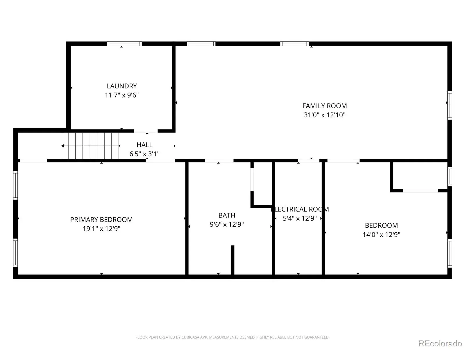 03062026165654 1600 41