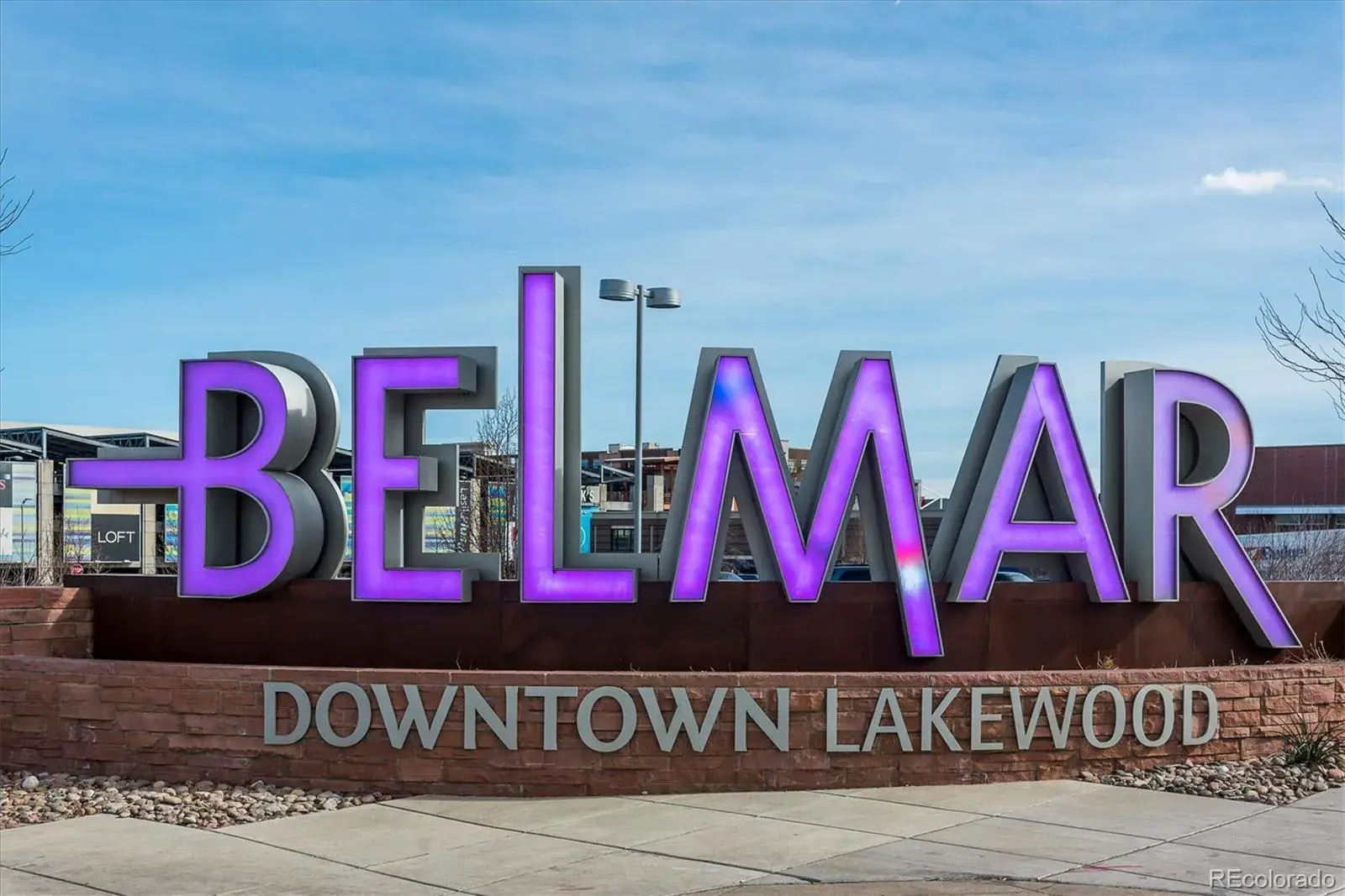 03062026165654 1600 42