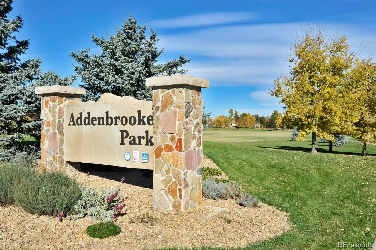 03062026165654 1600 44