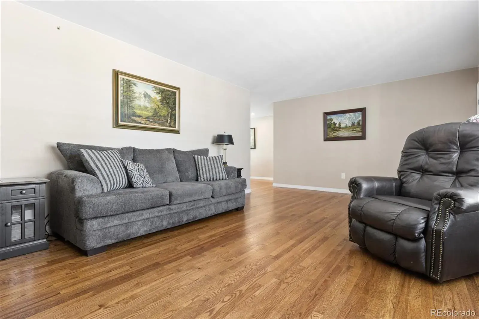 03062026165654 1600 5