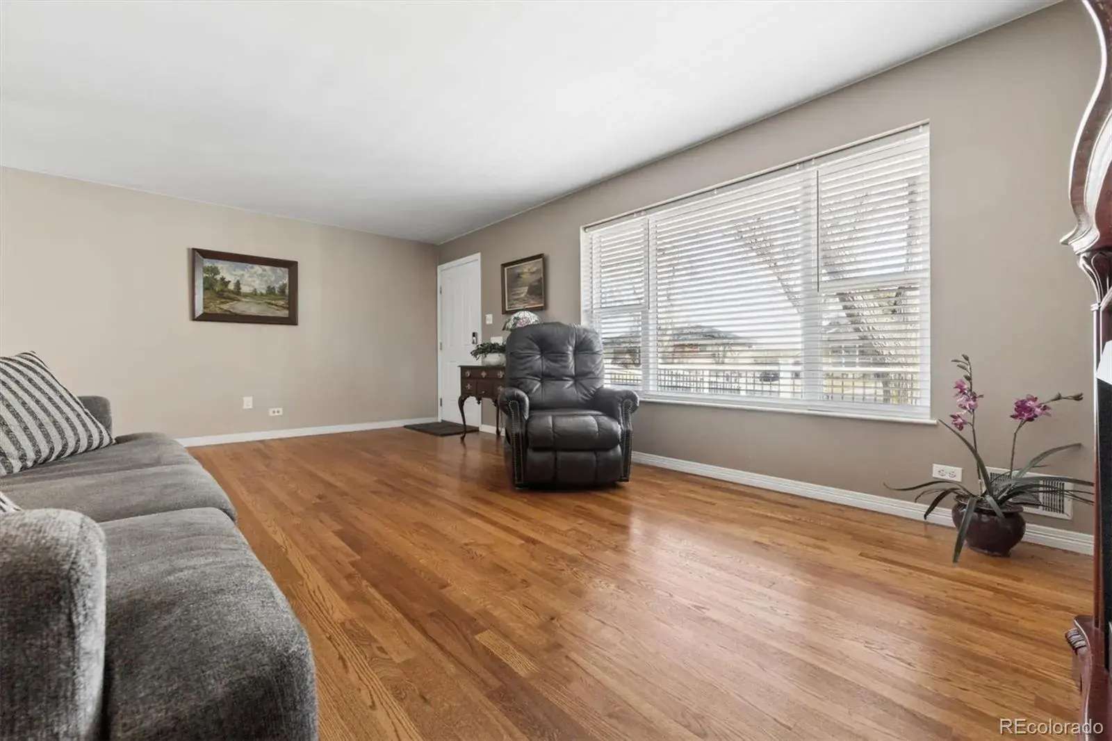 03062026165654 1600 6