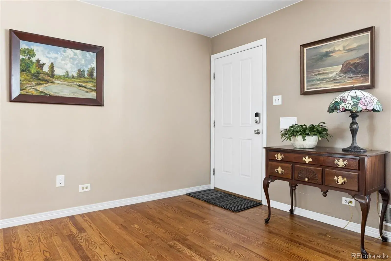 03062026165654 1600 7