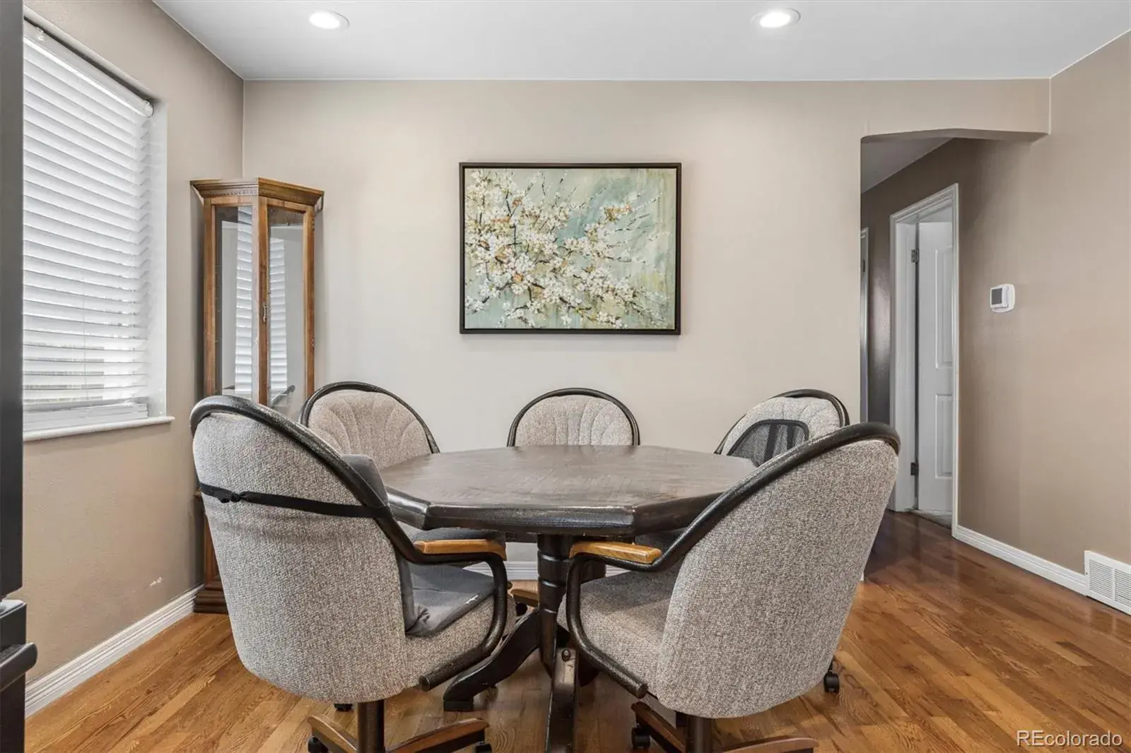 03062026165654 1600 8