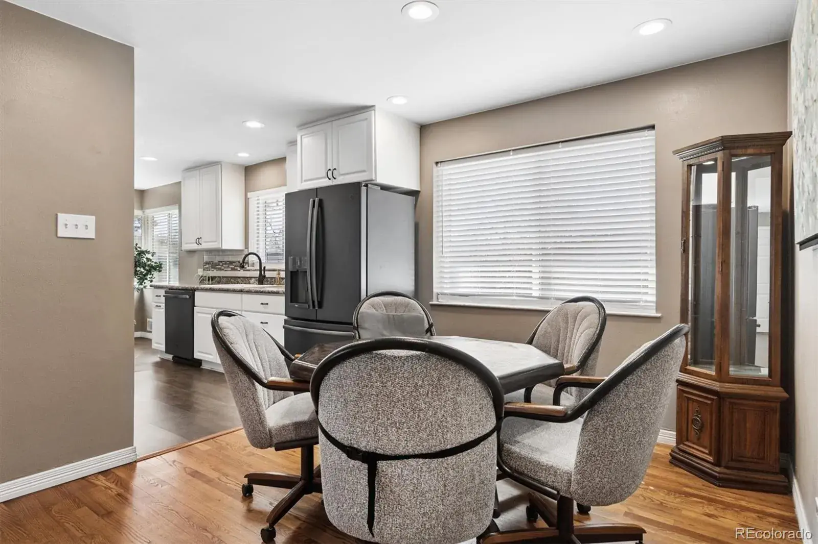 03062026165654 1600 9