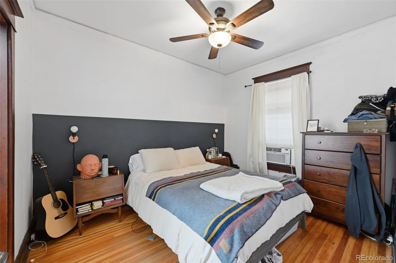 3123 N Race Street Denver CO 80205 MLS #REC8892202 07102026003543 1600 11