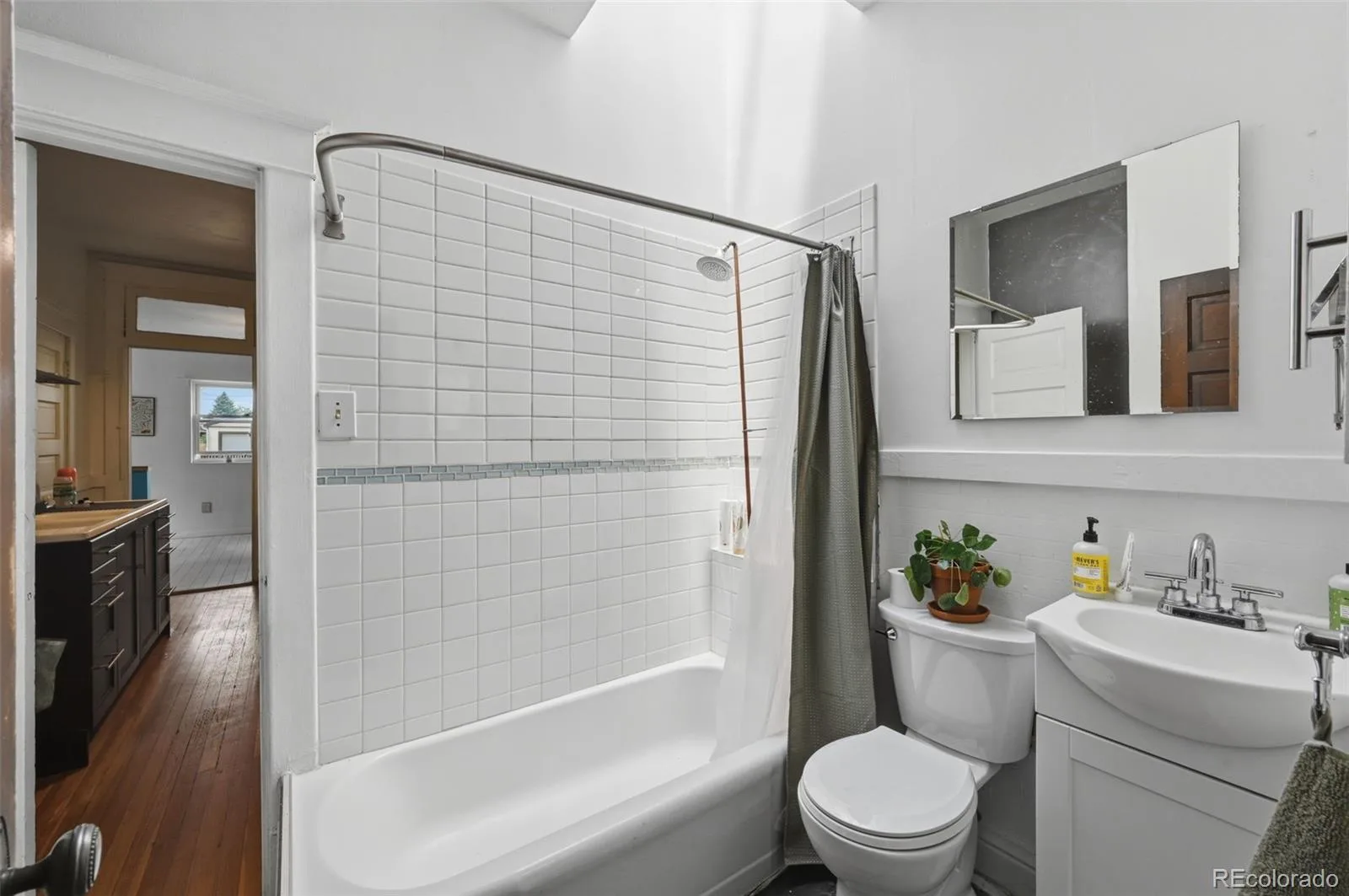 3123 N Race Street Denver CO 80205 MLS #REC8892202 07102026003543 1600 12