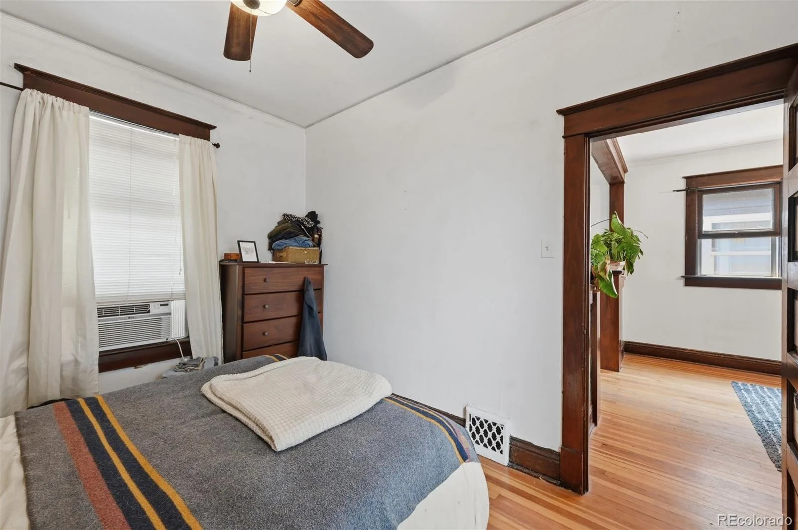 3123 N Race Street Denver CO 80205 MLS #REC8892202 07102026003543 1600 13