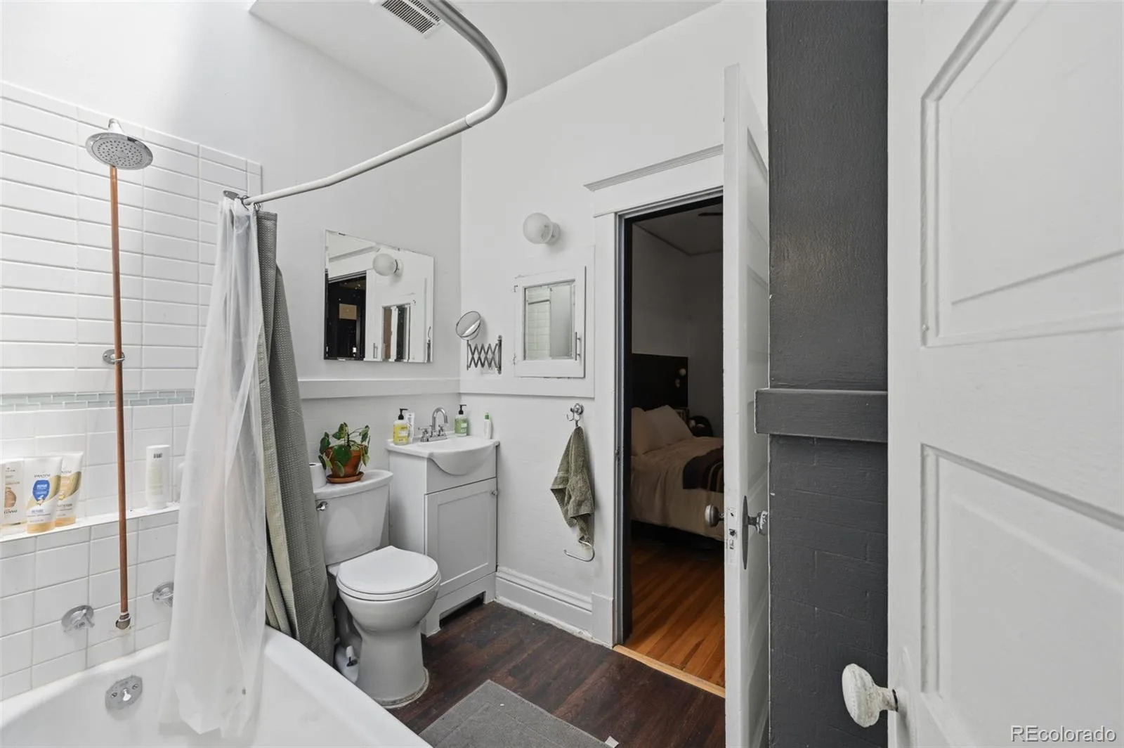 3123 N Race Street Denver CO 80205 MLS #REC8892202 07102026003543 1600 14