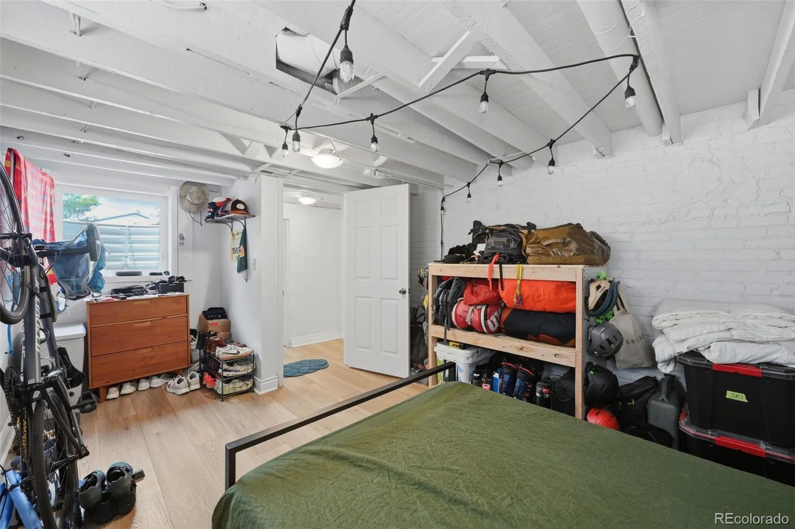 3123 N Race Street Denver CO 80205 MLS #REC8892202 07102026003543 1600 17