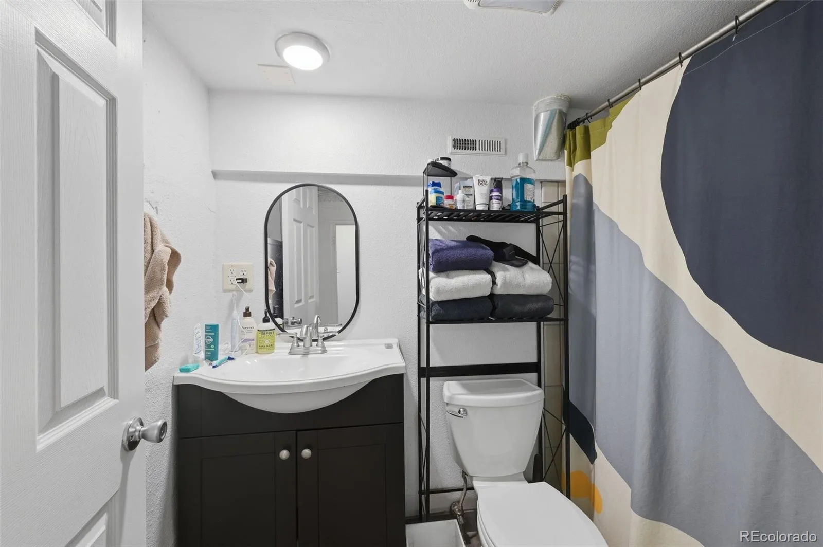 3123 N Race Street Denver CO 80205 MLS #REC8892202 07102026003543 1600 19