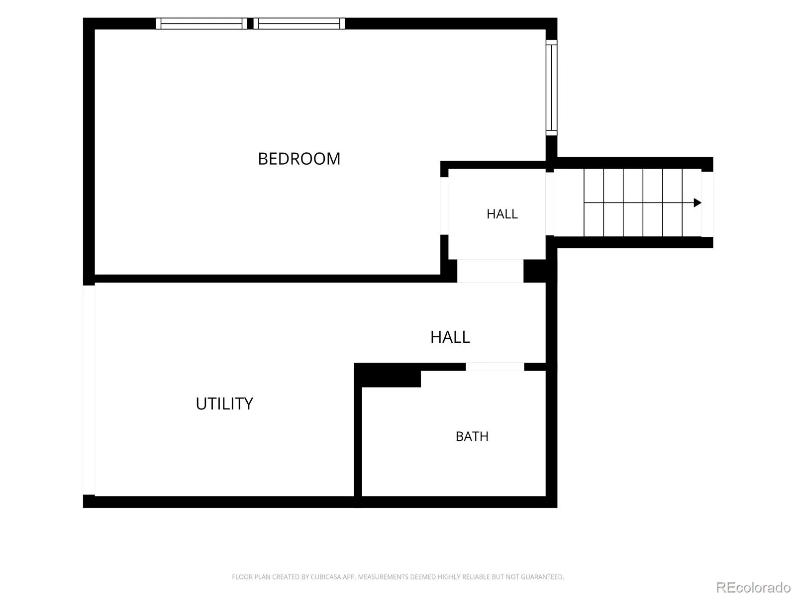 3123 N Race Street Denver CO 80205 MLS #REC8892202 07102026003543 1600 26