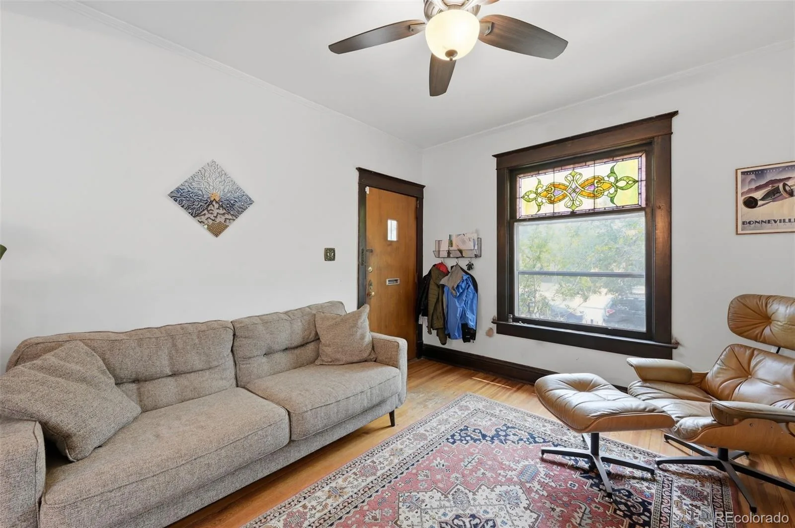 3123 N Race Street Denver CO 80205 MLS #REC8892202 07102026003543 1600 3