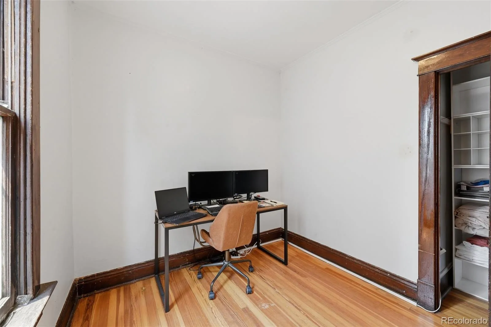 3123 N Race Street Denver CO 80205 MLS #REC8892202 07102026003543 1600 9