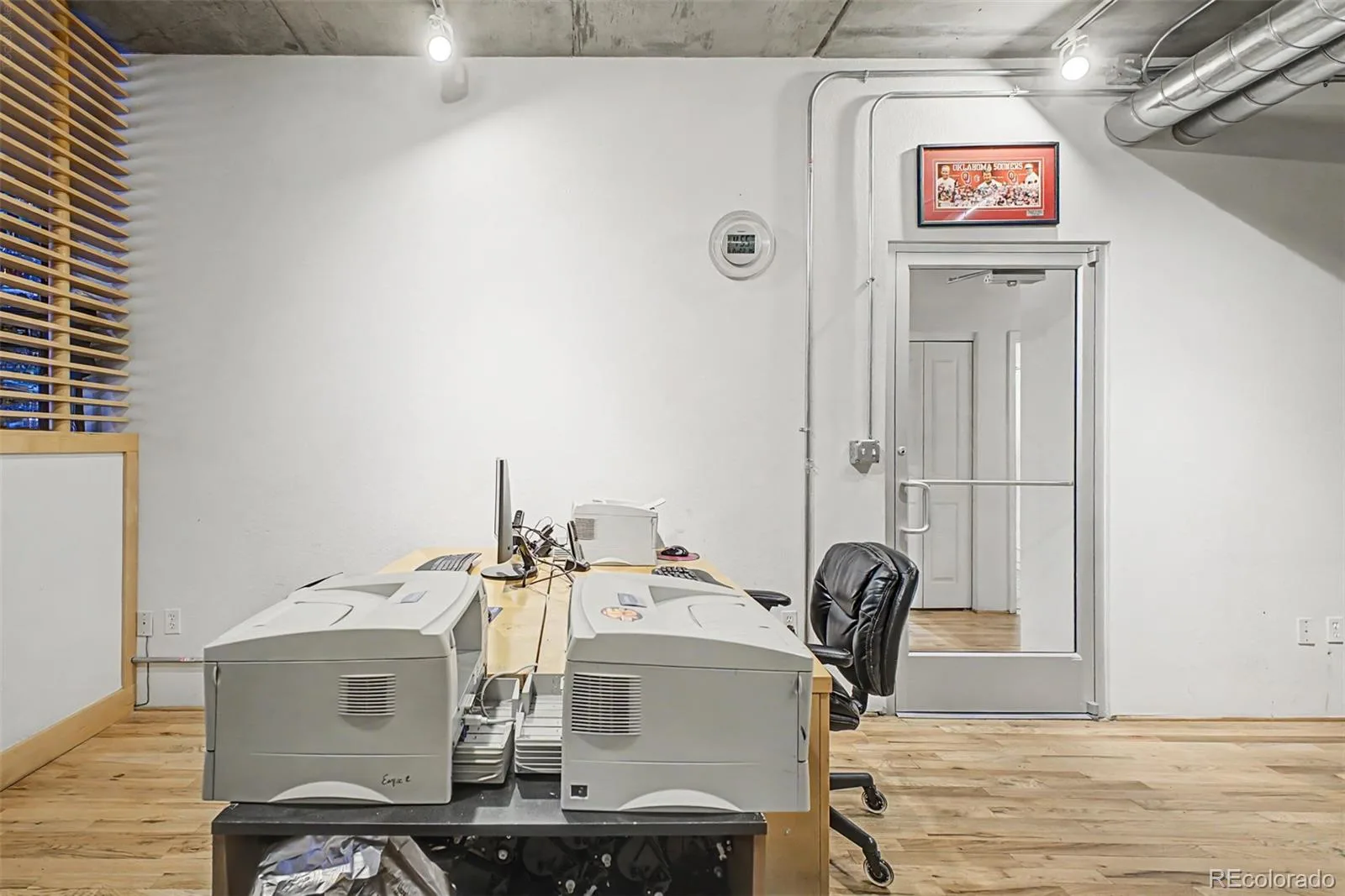 1499 Blake Street #1G Denver CO 80202 MLS #REC8892263 07232026010356 1600 13