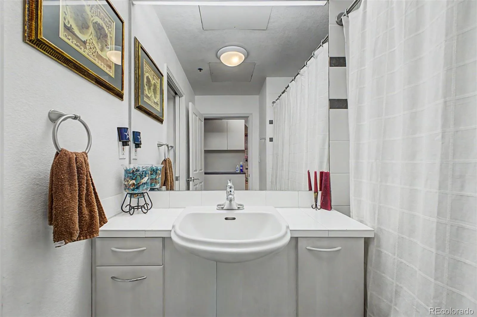 1499 Blake Street #1G Denver CO 80202 MLS #REC8892263 07232026010356 1600 19
