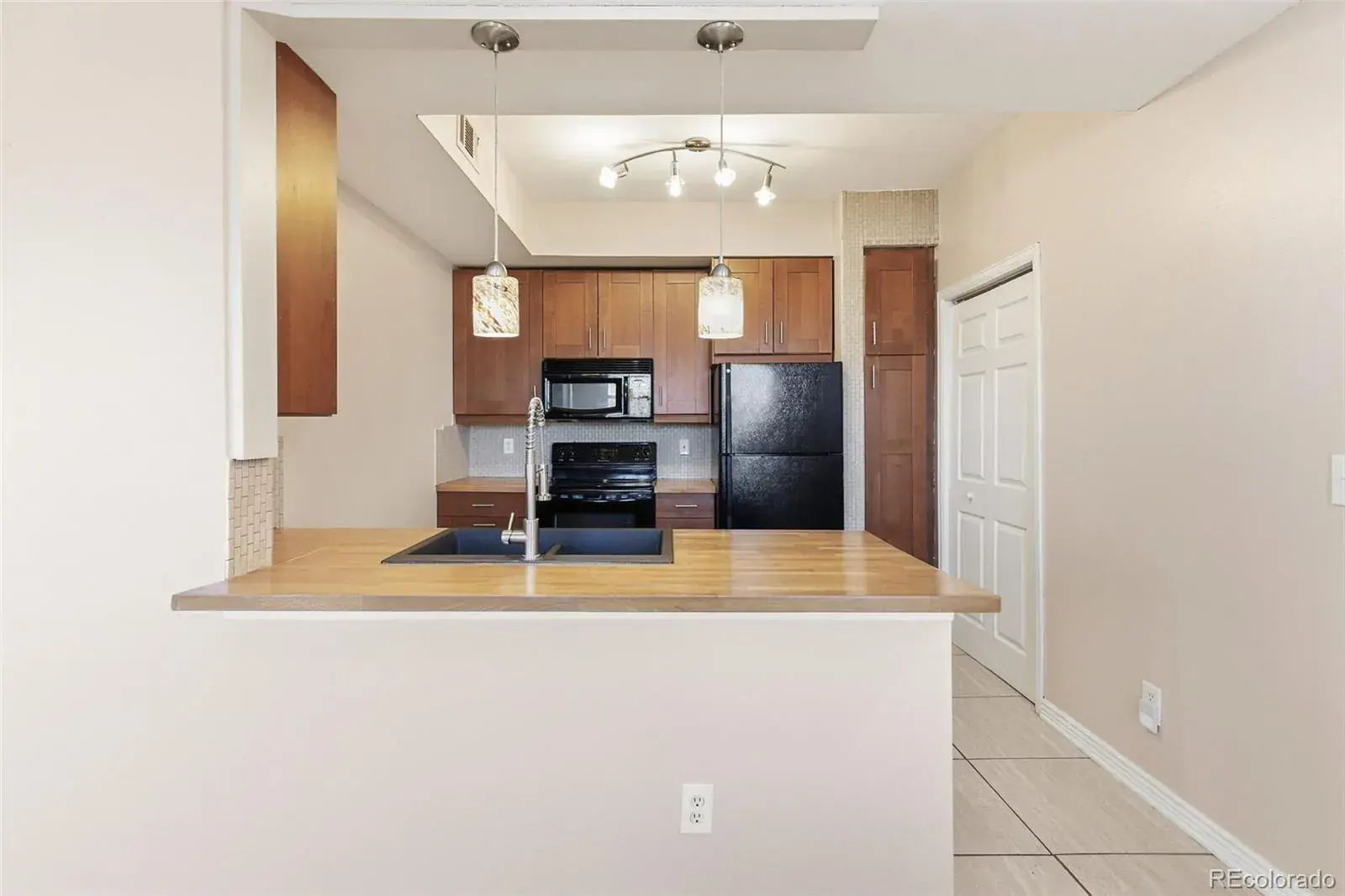 12766 Ironstone Way #201 Parker CO 80134 | MLS #REC8893056 12312025032106 1600 12