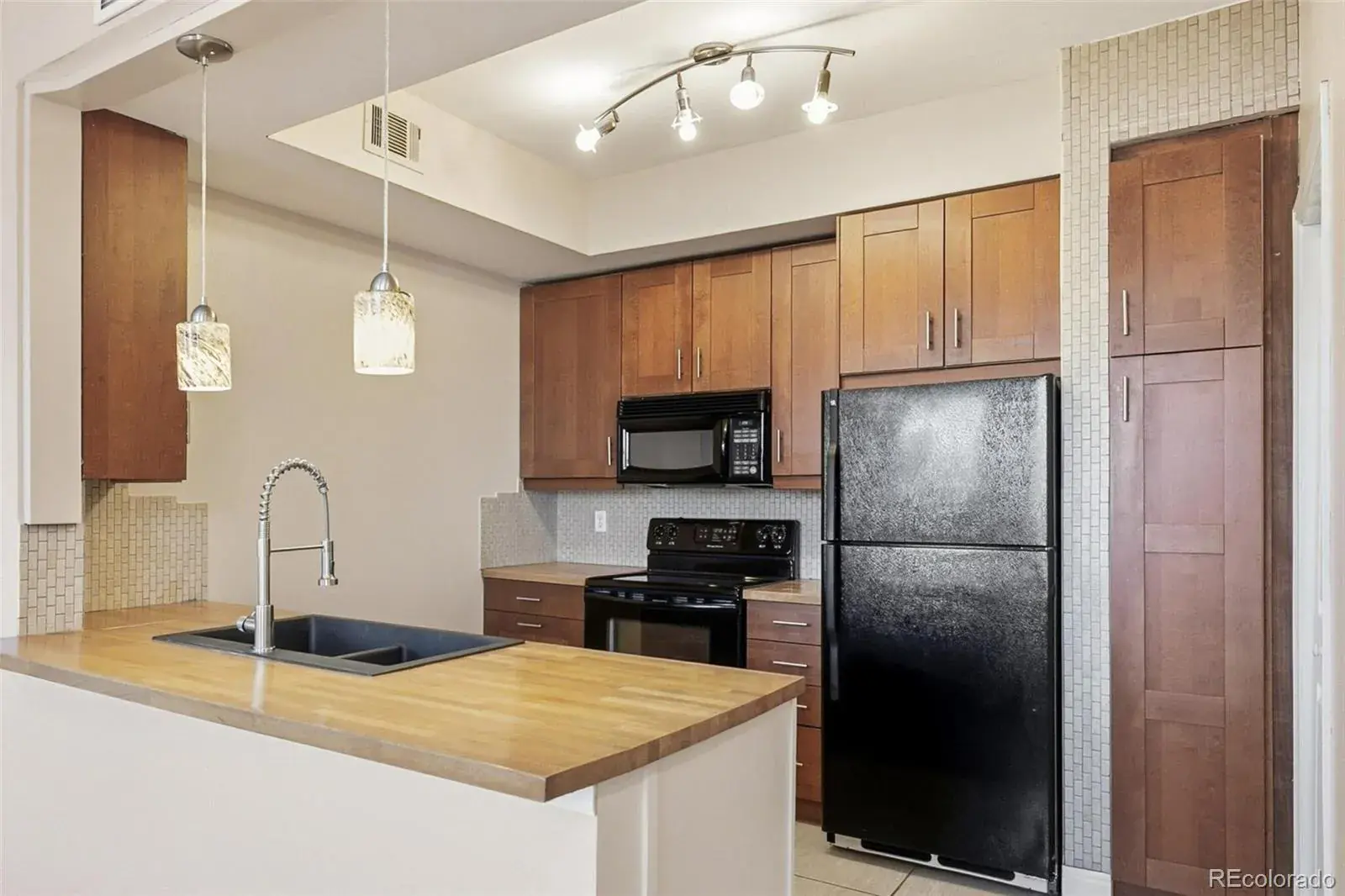 12766 Ironstone Way #201 Parker CO 80134 | MLS #REC8893056 12312025032106 1600 13