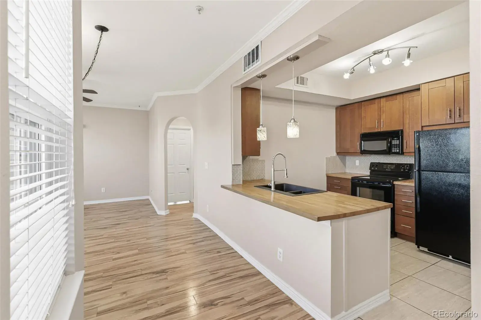 12766 Ironstone Way #201 Parker CO 80134 | MLS #REC8893056 12312025032106 1600 14