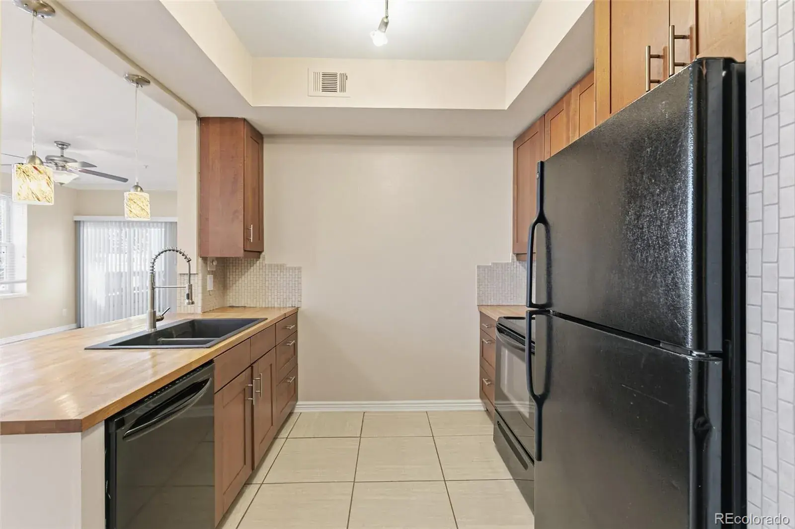 12766 Ironstone Way #201 Parker CO 80134 | MLS #REC8893056 12312025032106 1600 15