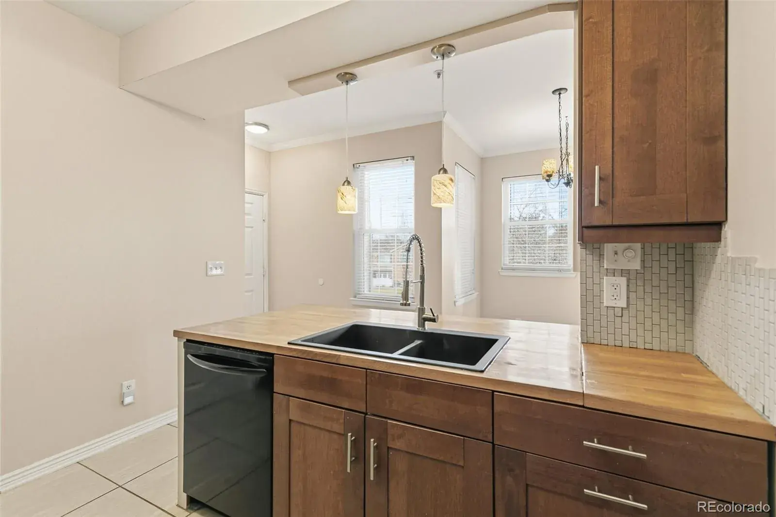 12766 Ironstone Way #201 Parker CO 80134 | MLS #REC8893056 12312025032106 1600 16