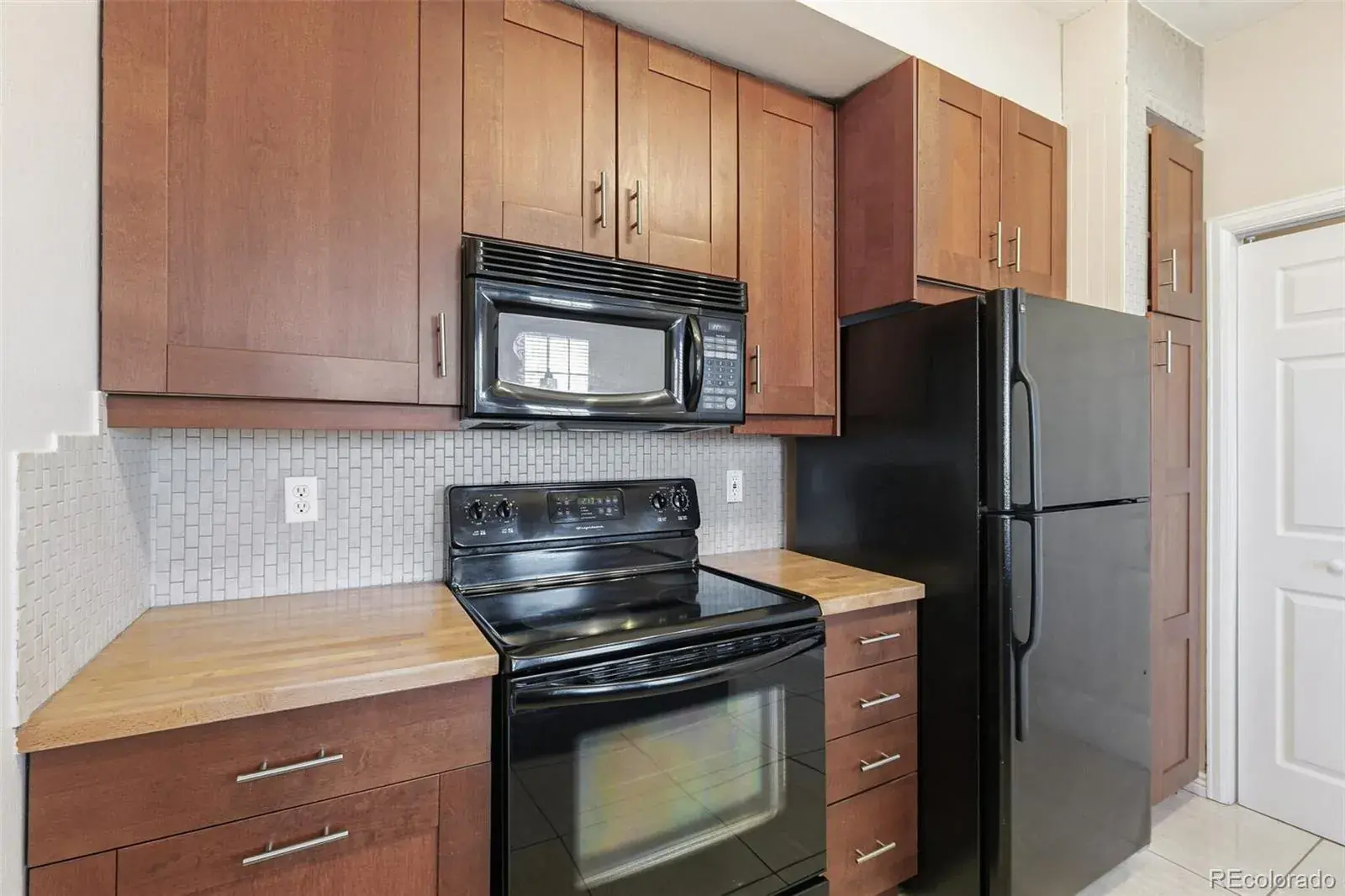 12766 Ironstone Way #201 Parker CO 80134 | MLS #REC8893056 12312025032106 1600 17