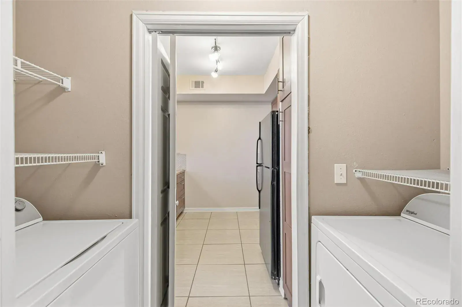 12766 Ironstone Way #201 Parker CO 80134 | MLS #REC8893056 12312025032106 1600 18