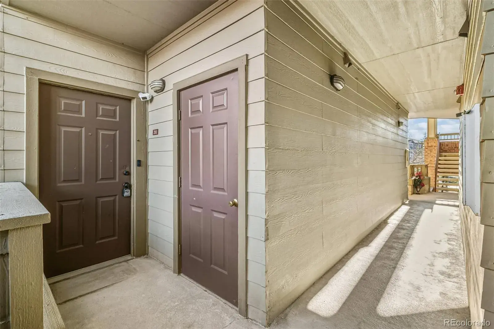 12766 Ironstone Way #201 Parker CO 80134 | MLS #REC8893056 12312025032106 1600 2