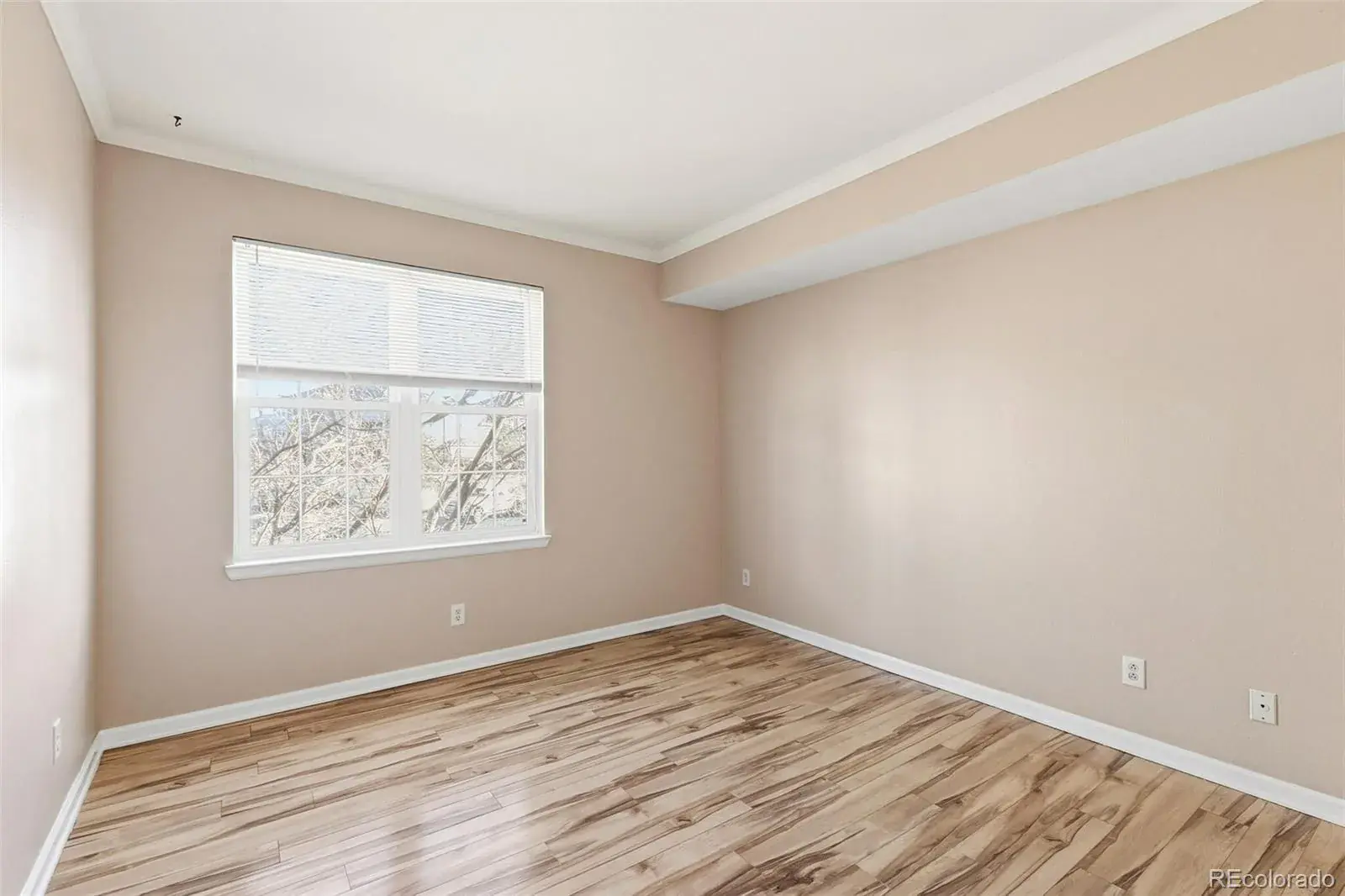 12766 Ironstone Way #201 Parker CO 80134 | MLS #REC8893056 12312025032106 1600 20
