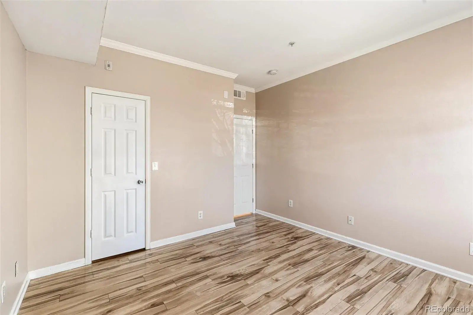 12766 Ironstone Way #201 Parker CO 80134 | MLS #REC8893056 12312025032106 1600 21