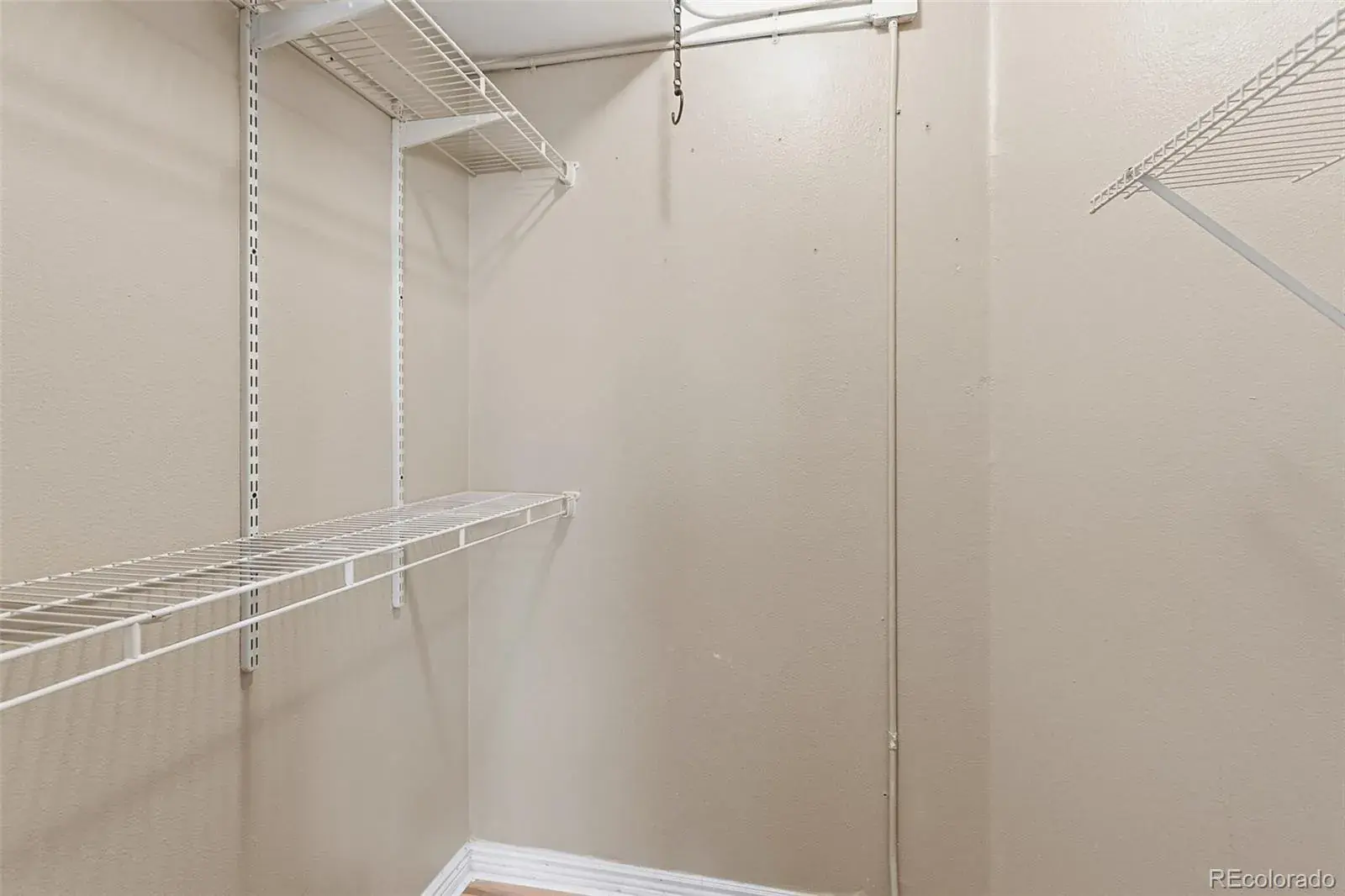 12766 Ironstone Way #201 Parker CO 80134 | MLS #REC8893056 12312025032106 1600 22