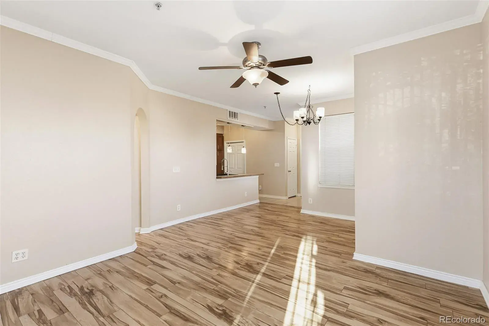 12766 Ironstone Way #201 Parker CO 80134 | MLS #REC8893056 12312025032106 1600 3