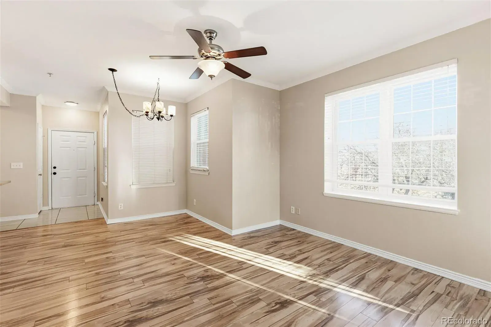 12766 Ironstone Way #201 Parker CO 80134 | MLS #REC8893056 12312025032106 1600 4