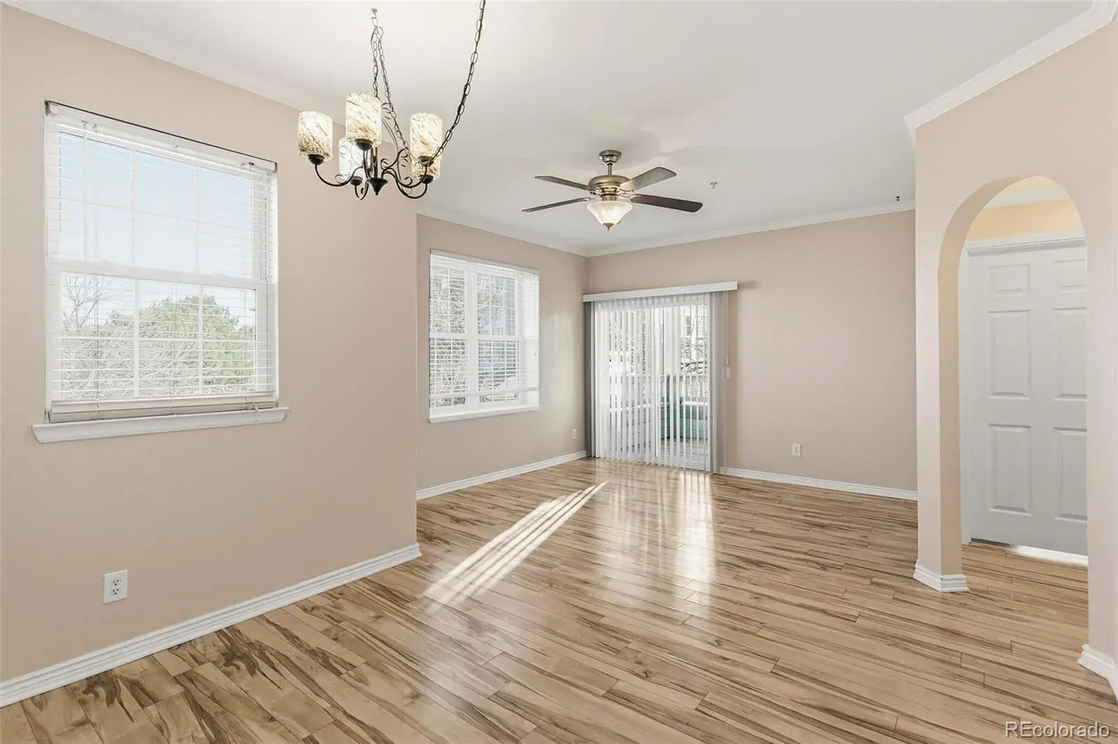 12766 Ironstone Way #201 Parker CO 80134 | MLS #REC8893056 12312025032106 1600 5