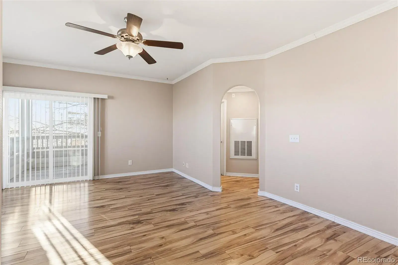 12766 Ironstone Way #201 Parker CO 80134 | MLS #REC8893056 12312025032106 1600 6