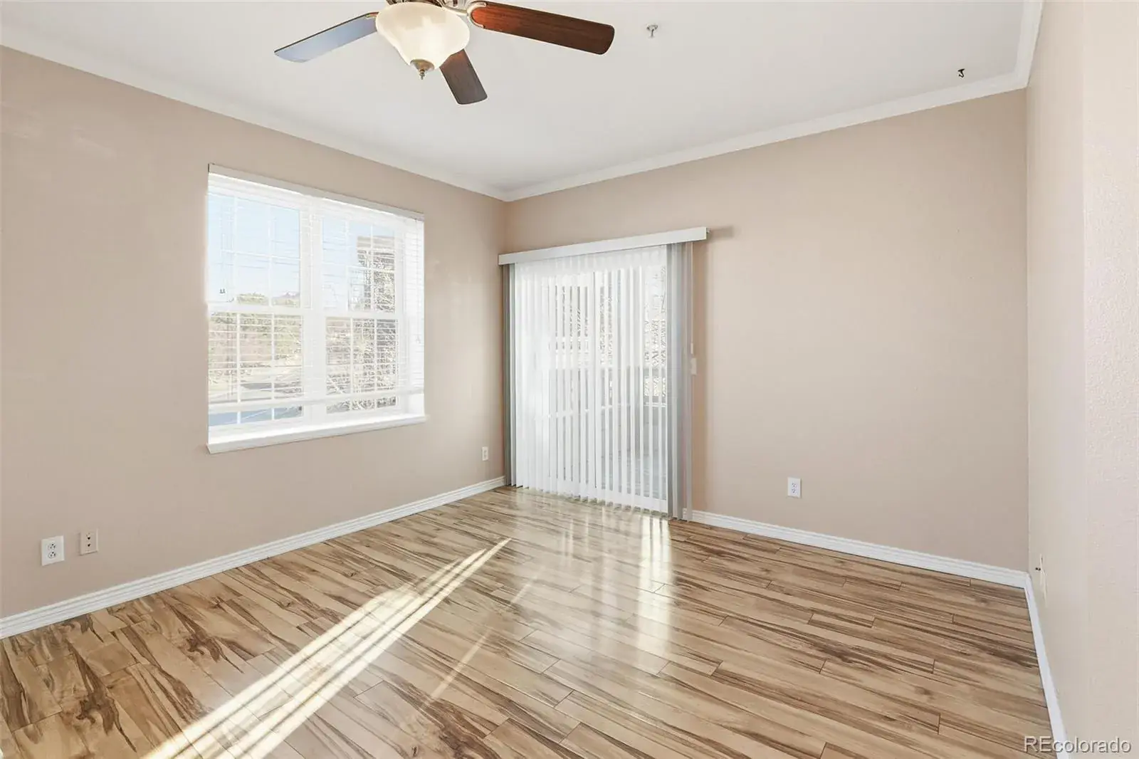 12766 Ironstone Way #201 Parker CO 80134 | MLS #REC8893056 12312025032106 1600 7