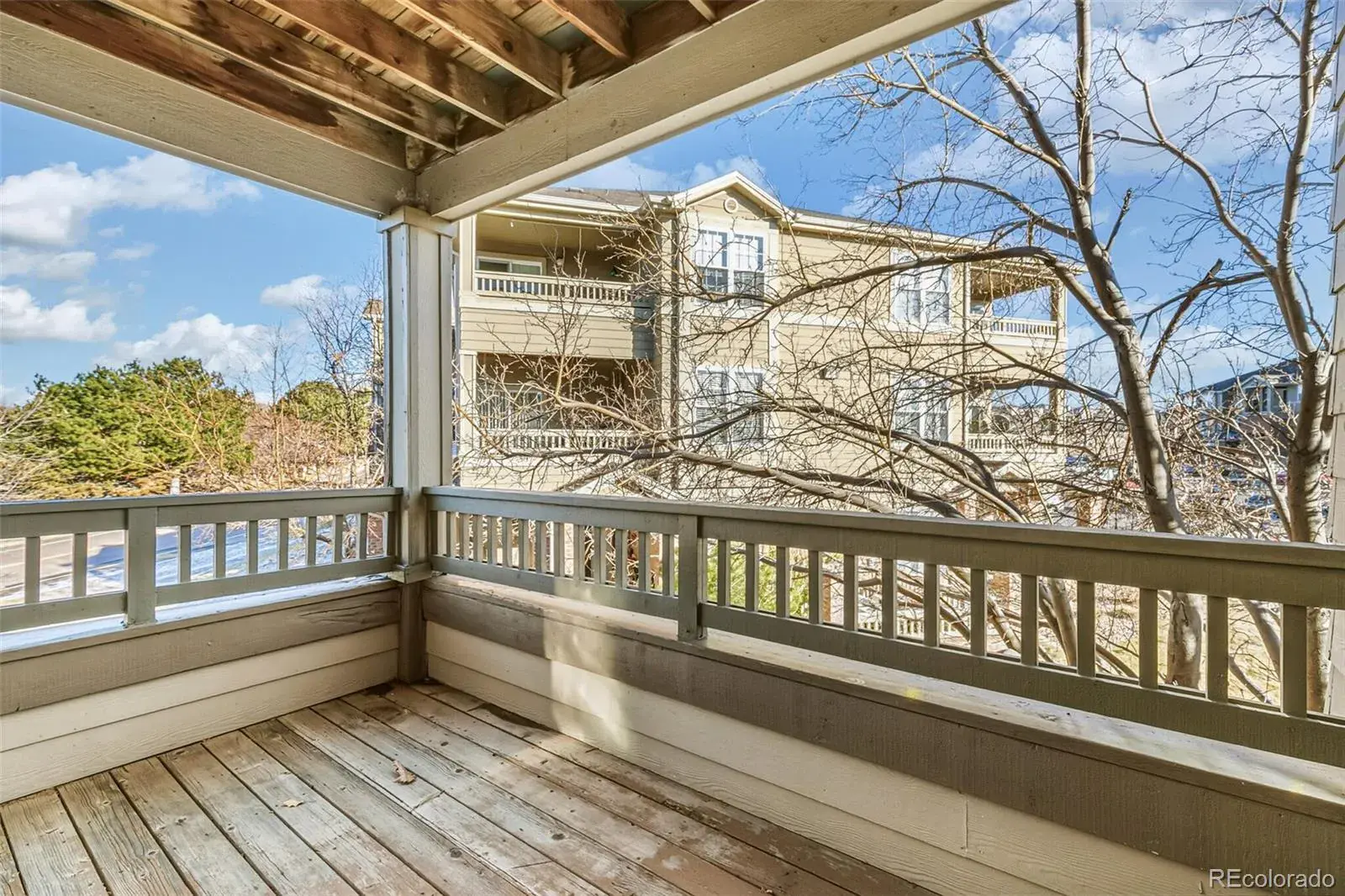 12766 Ironstone Way #201 Parker CO 80134 | MLS #REC8893056 12312025032106 1600 8