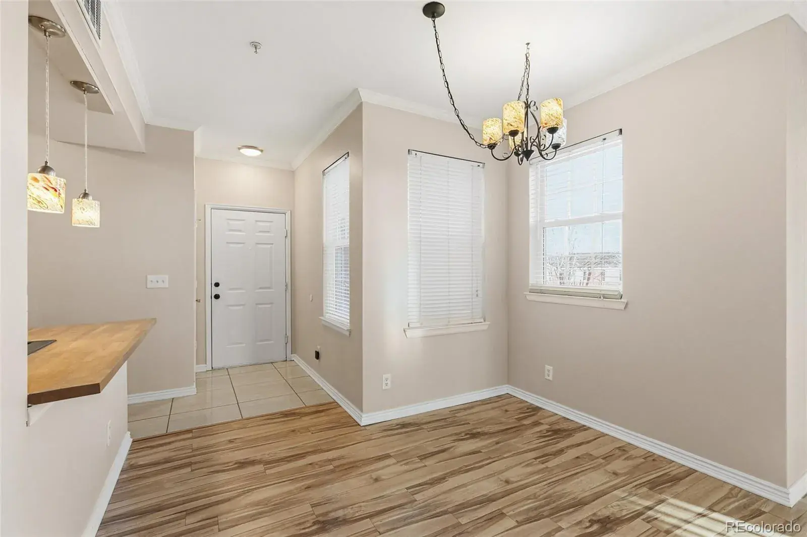 12766 Ironstone Way #201 Parker CO 80134 | MLS #REC8893056 12312025032106 1600 9