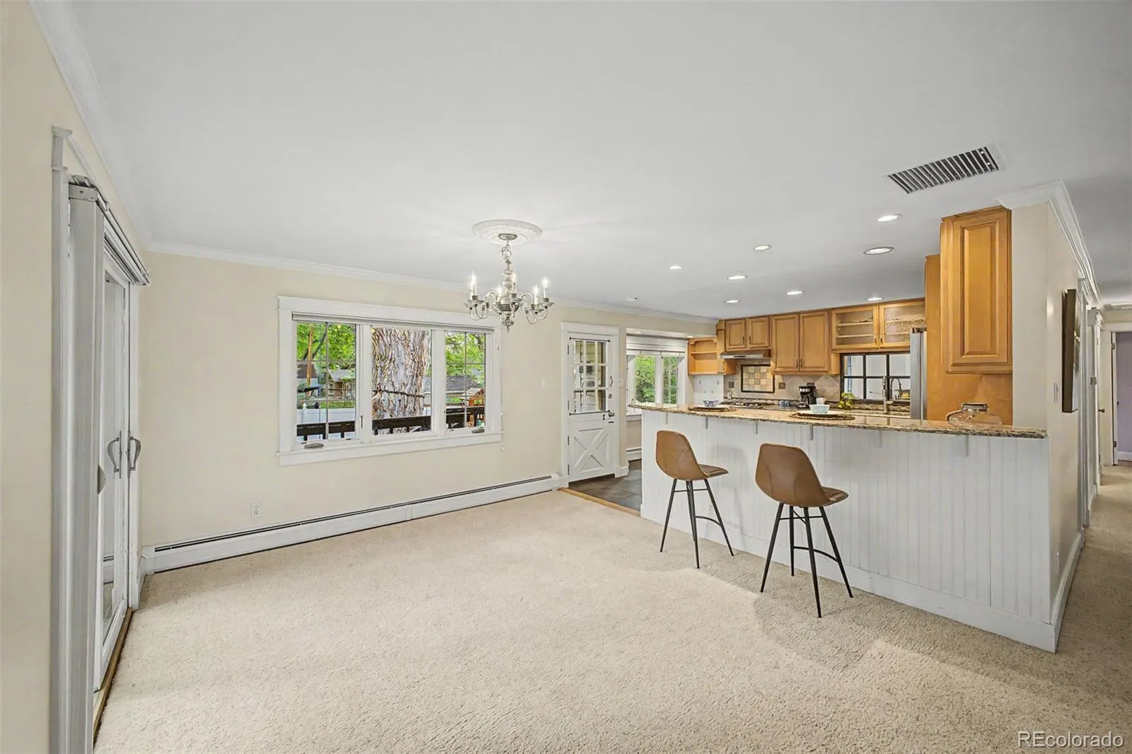 2749 Simms Street Lakewood CO 80215 MLS #REC8893071 05142026005133 1600 10