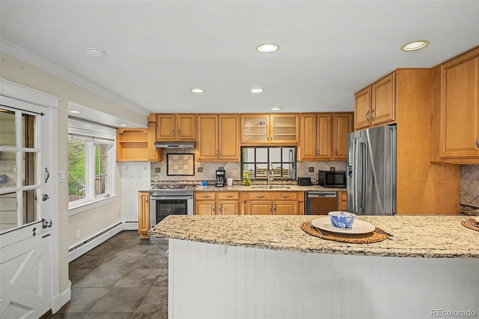 2749 Simms Street Lakewood CO 80215 MLS #REC8893071 05142026005133 1600 13