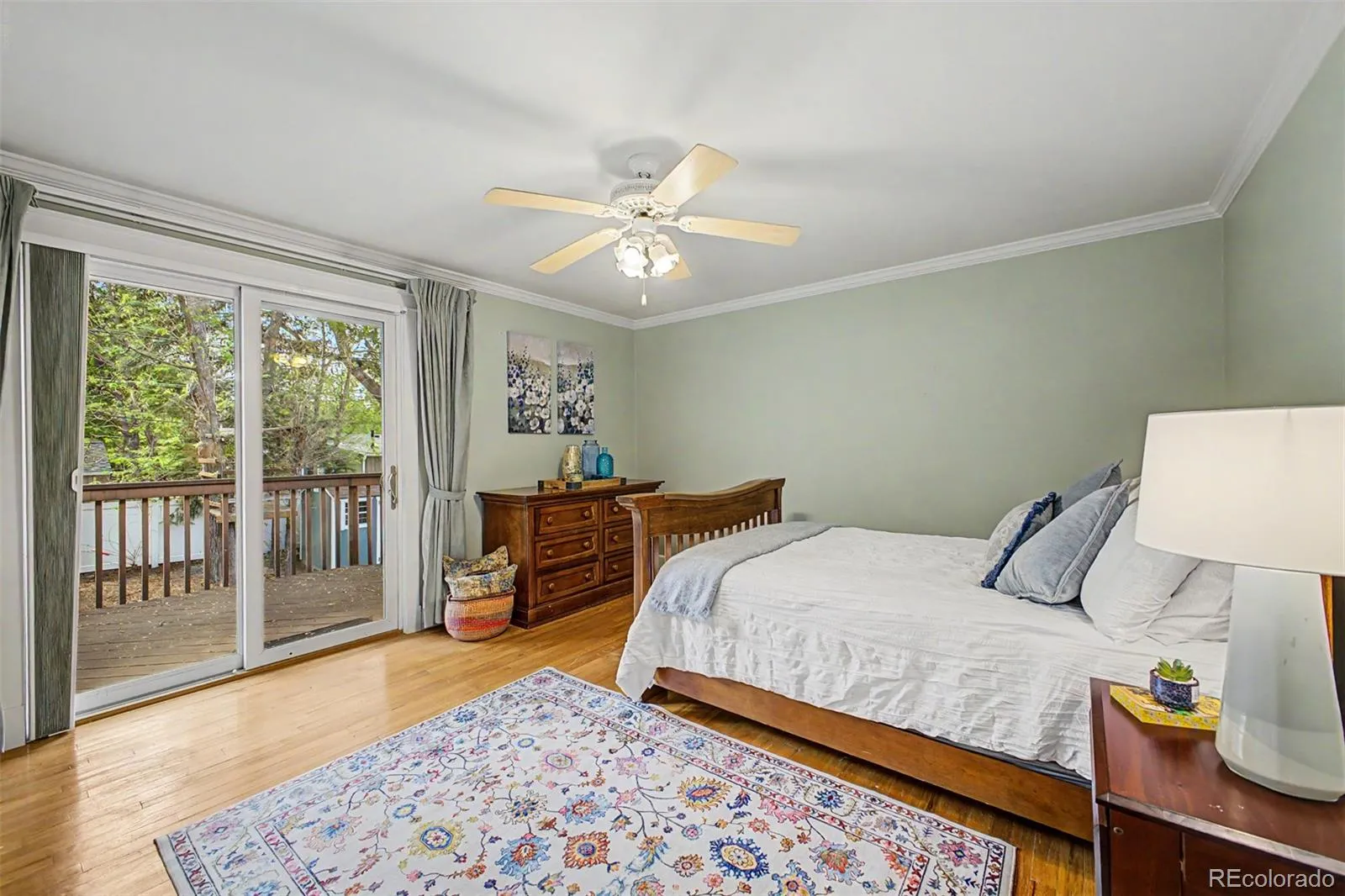 2749 Simms Street Lakewood CO 80215 MLS #REC8893071 05142026005133 1600 14