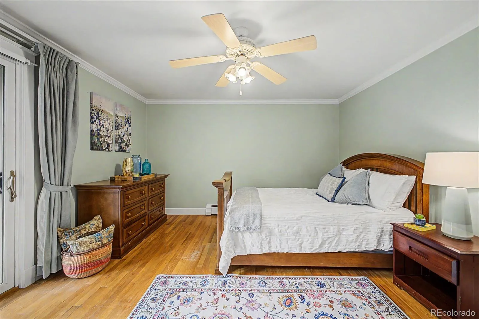 2749 Simms Street Lakewood CO 80215 MLS #REC8893071 05142026005133 1600 15