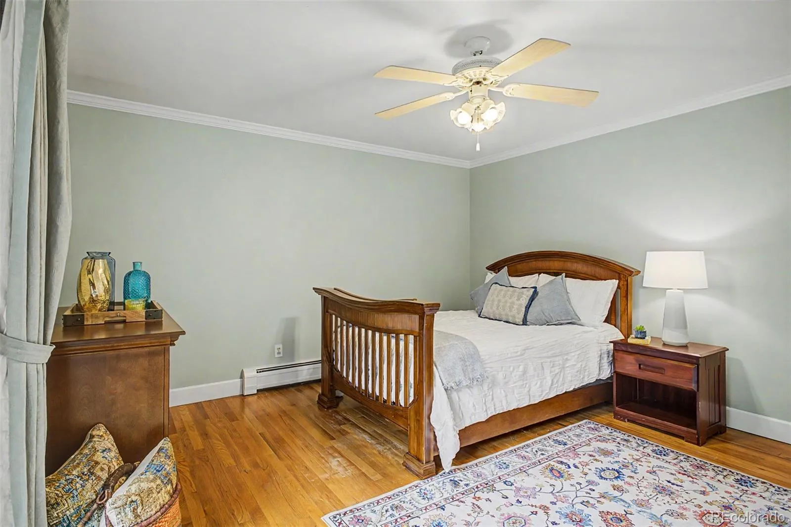 2749 Simms Street Lakewood CO 80215 MLS #REC8893071 05142026005133 1600 16