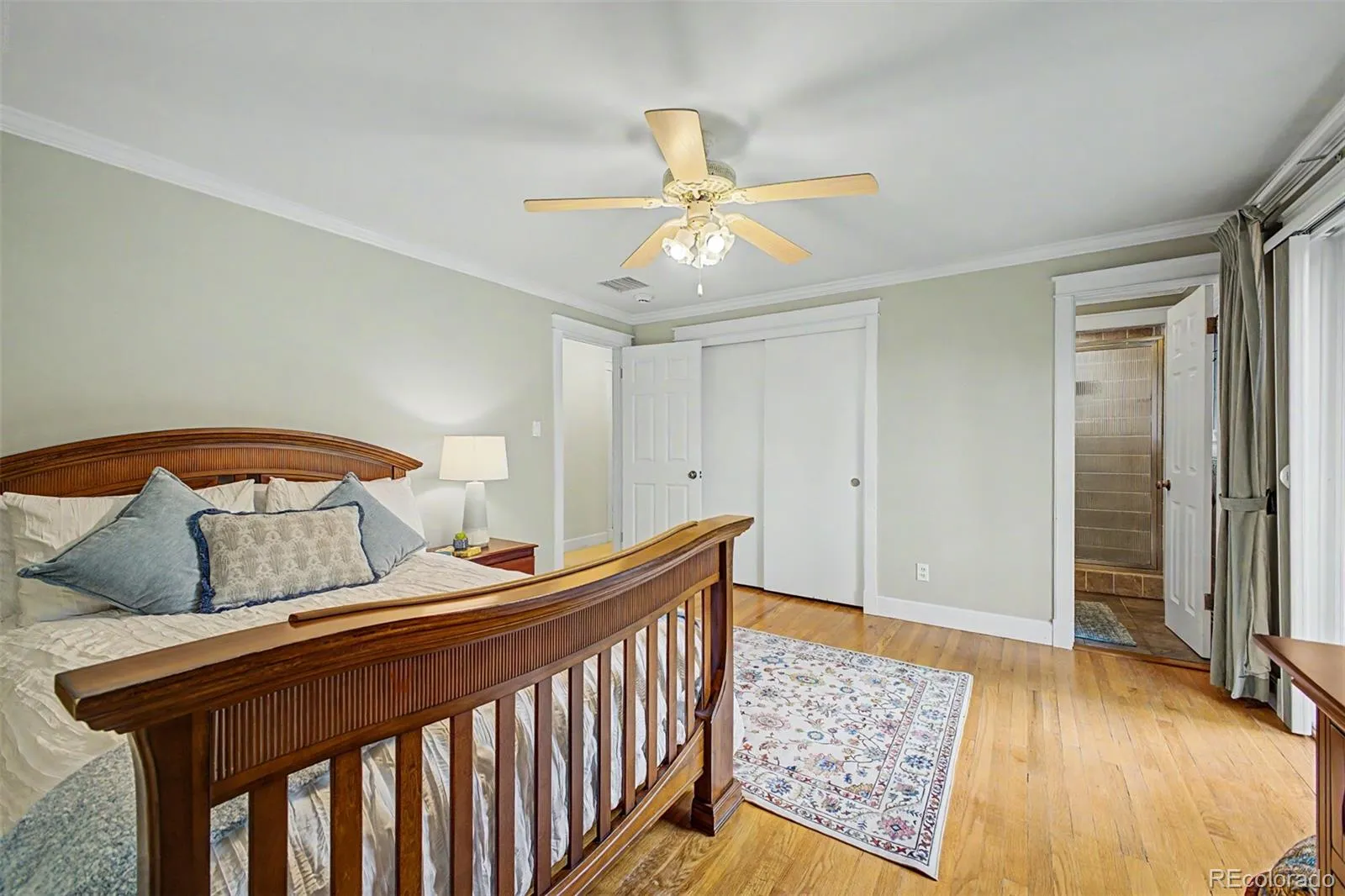 2749 Simms Street Lakewood CO 80215 MLS #REC8893071 05142026005133 1600 17