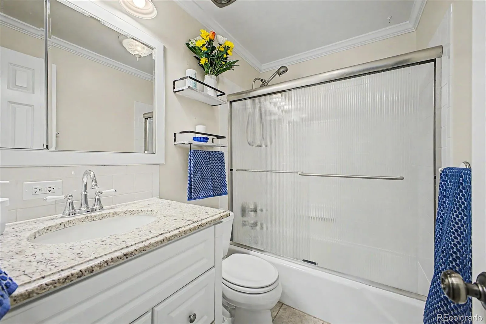 2749 Simms Street Lakewood CO 80215 MLS #REC8893071 05142026005133 1600 23