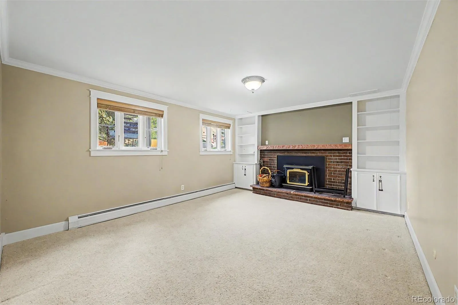 2749 Simms Street Lakewood CO 80215 MLS #REC8893071 05142026005133 1600 24