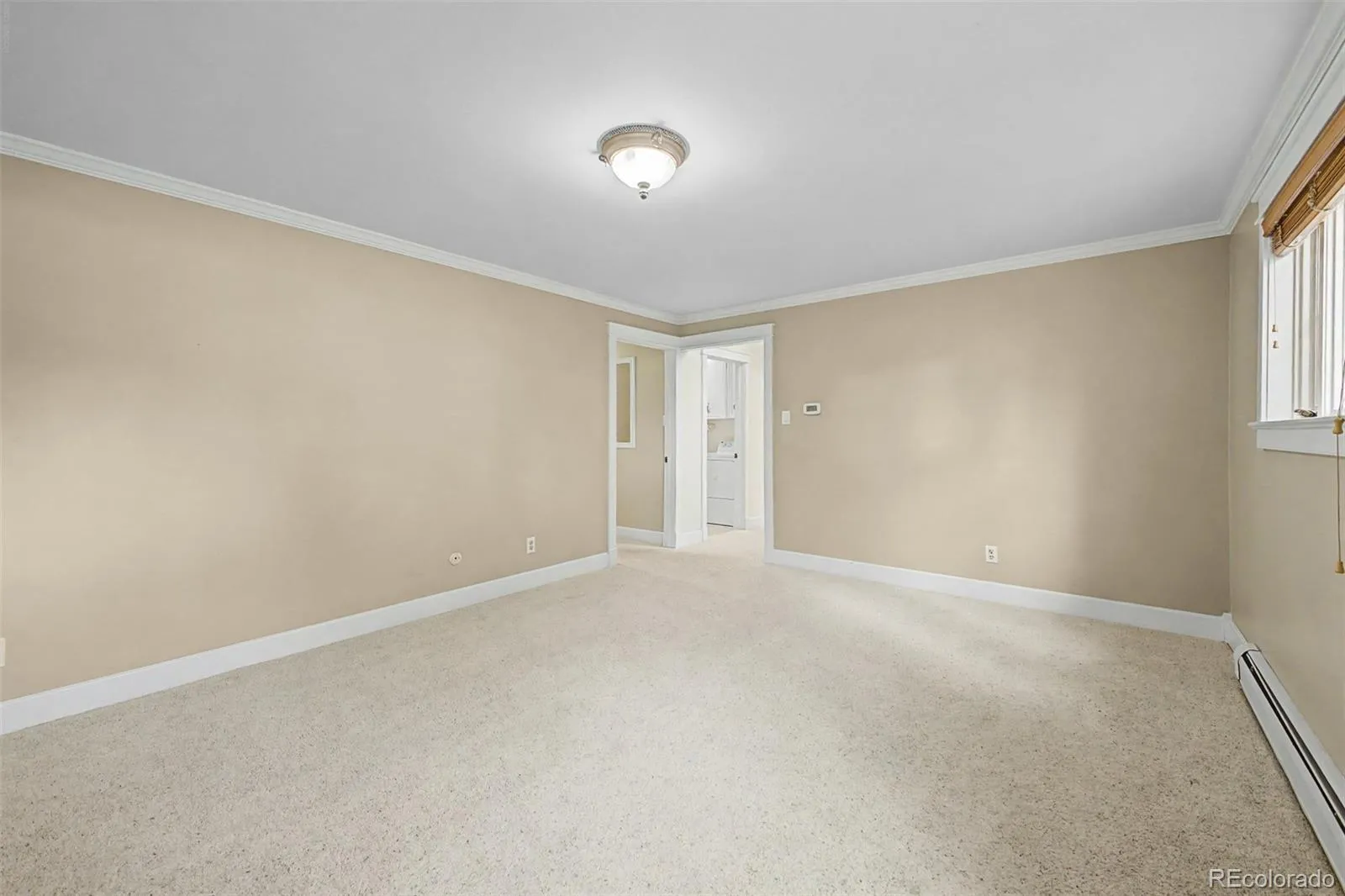 2749 Simms Street Lakewood CO 80215 MLS #REC8893071 05142026005133 1600 25