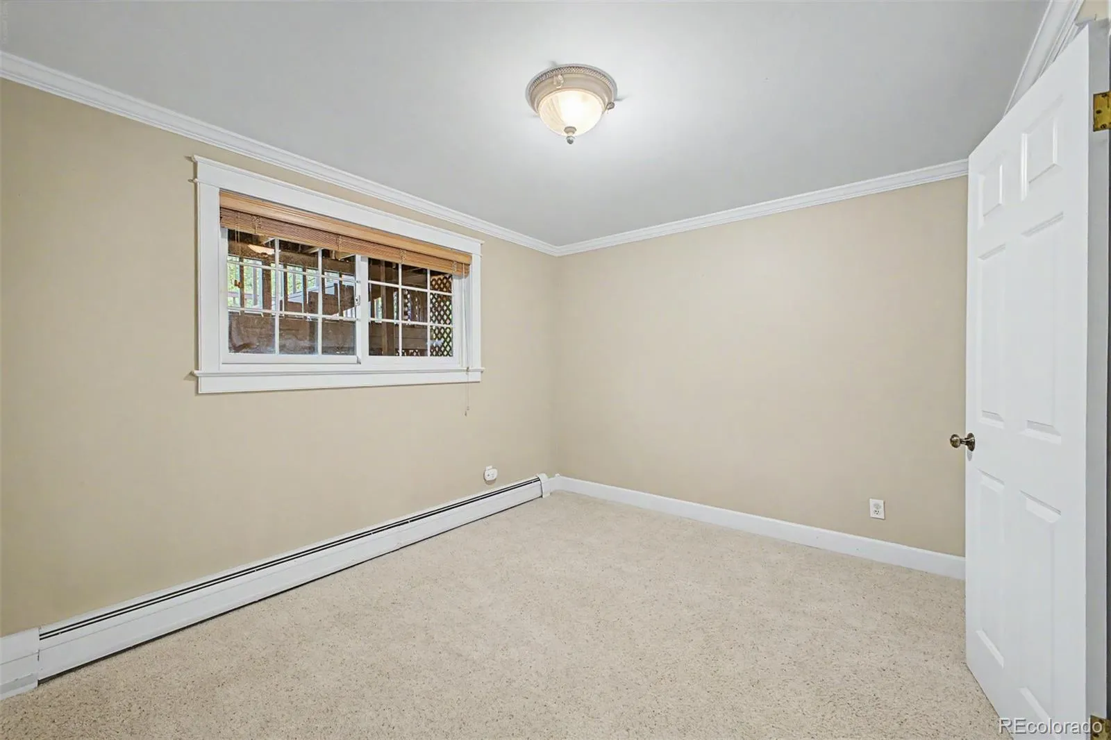 2749 Simms Street Lakewood CO 80215 MLS #REC8893071 05142026005133 1600 27