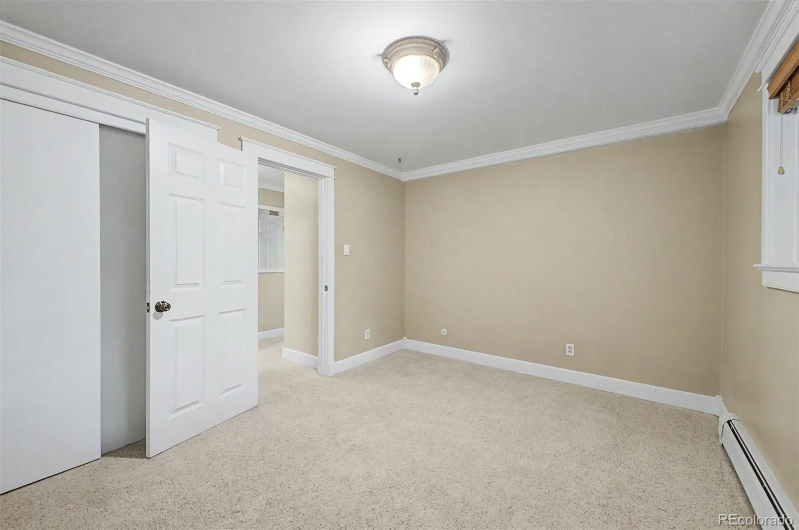 2749 Simms Street Lakewood CO 80215 MLS #REC8893071 05142026005133 1600 28