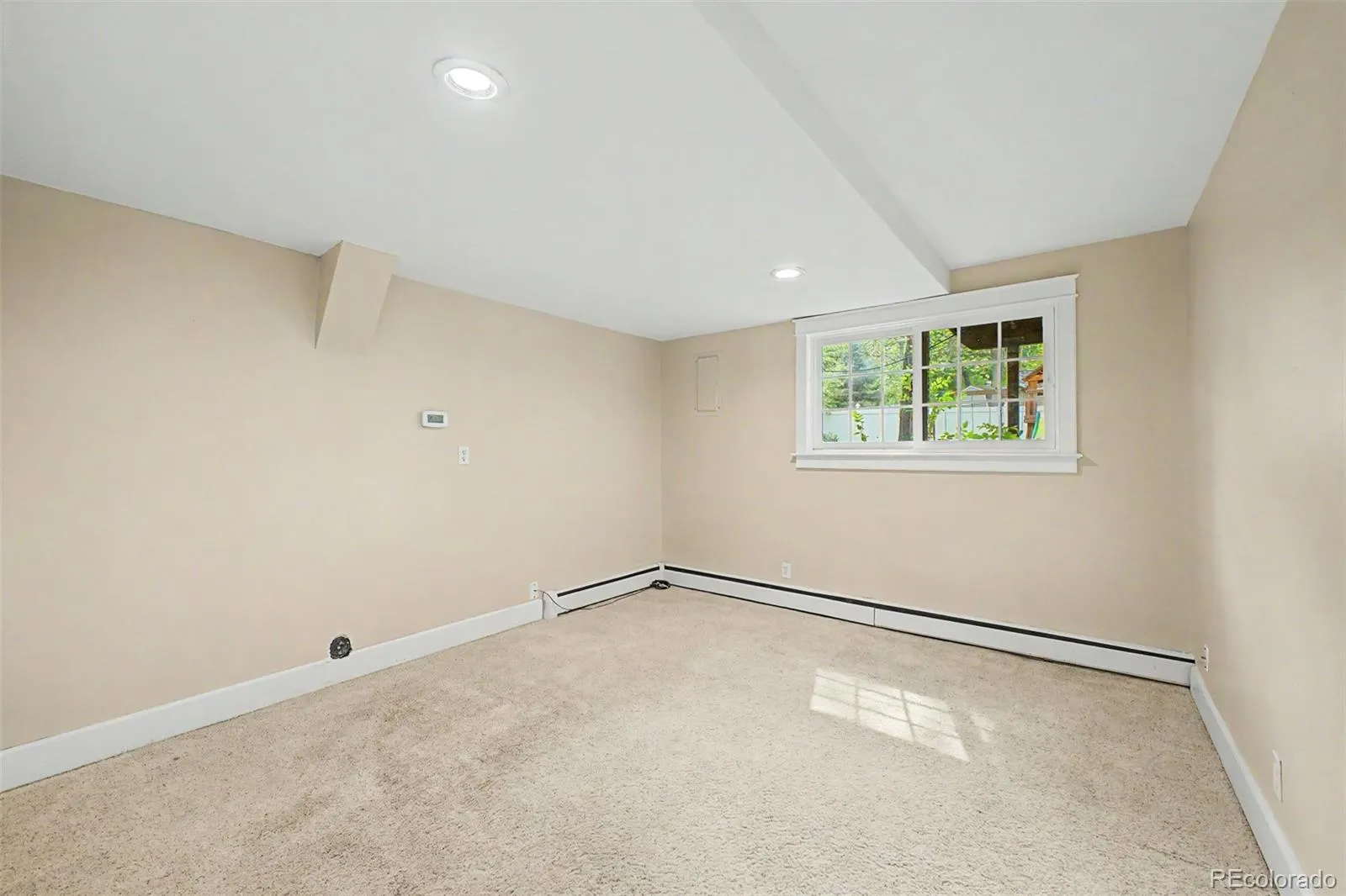 2749 Simms Street Lakewood CO 80215 MLS #REC8893071 05142026005133 1600 29