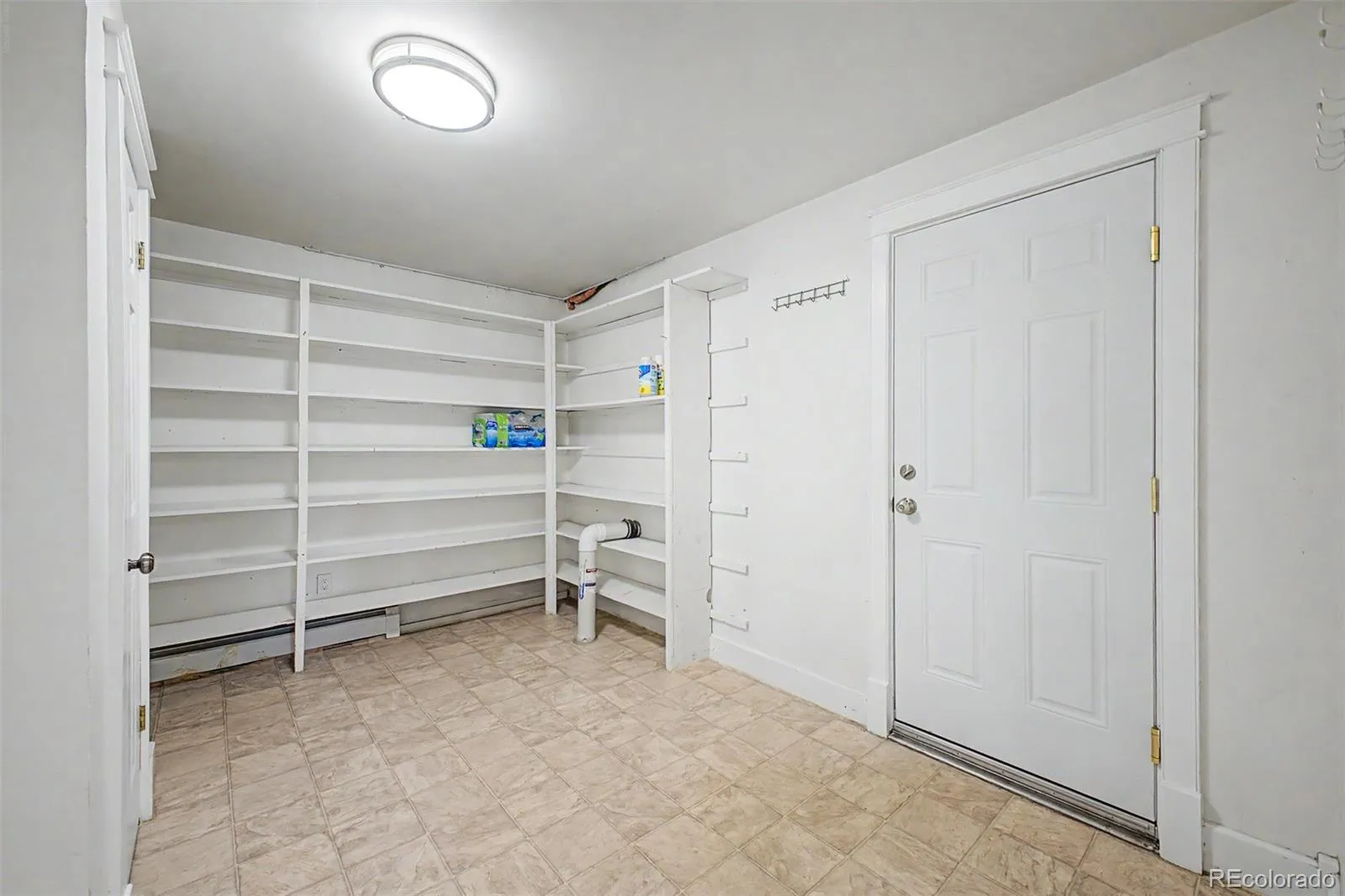 2749 Simms Street Lakewood CO 80215 MLS #REC8893071 05142026005133 1600 31